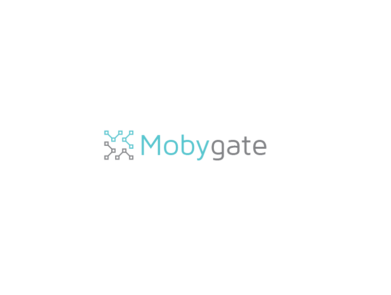 Logo Design by carabuenaeffect for this project | Design #12709151