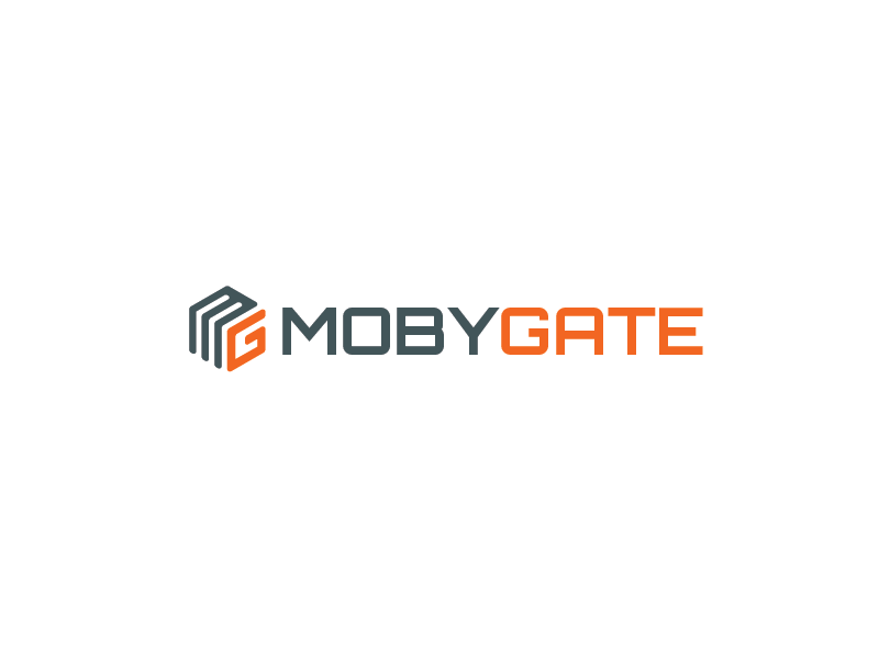 Logo Design by carabuenaeffect for this project | Design #12757751