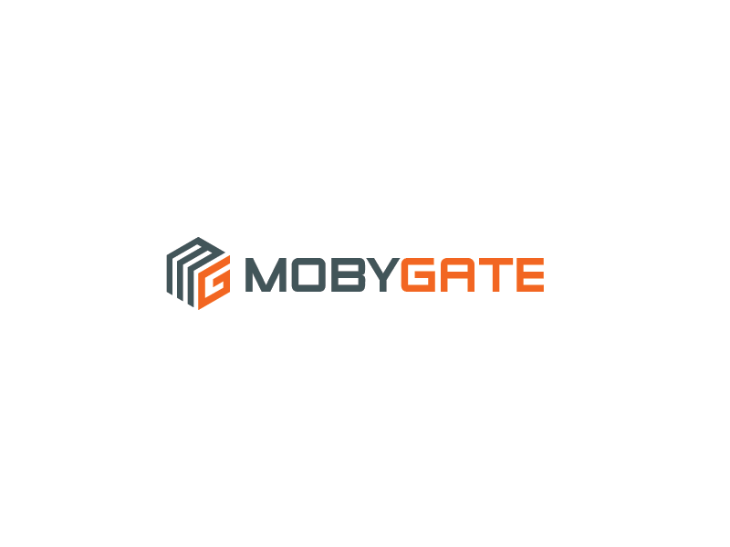 Logo Design by carabuenaeffect for this project | Design #12757752