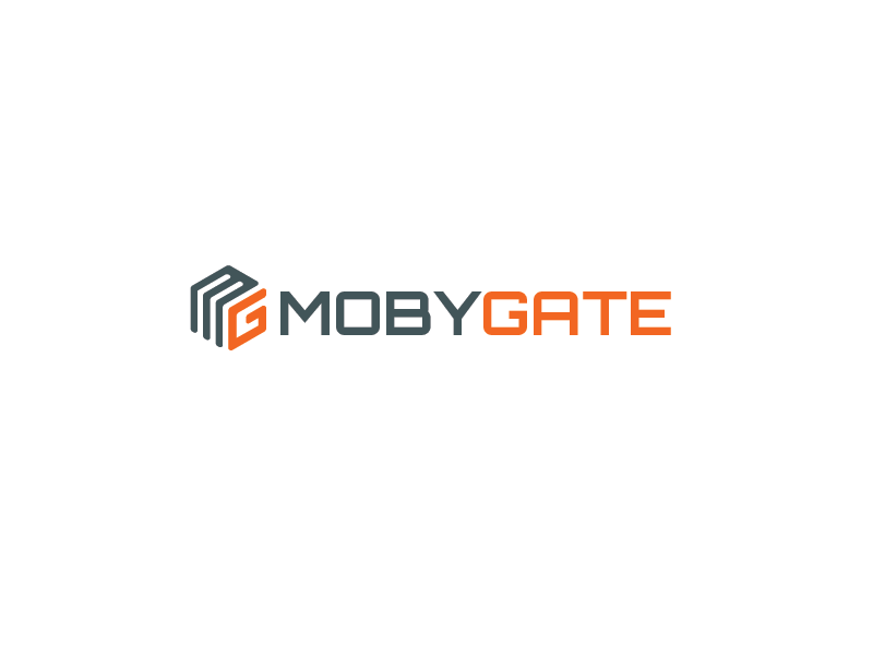 Logo Design by carabuenaeffect for this project | Design #12762564
