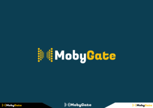 Diseño de Logo por bragantinoc para este proyecto | Diseño #12742855