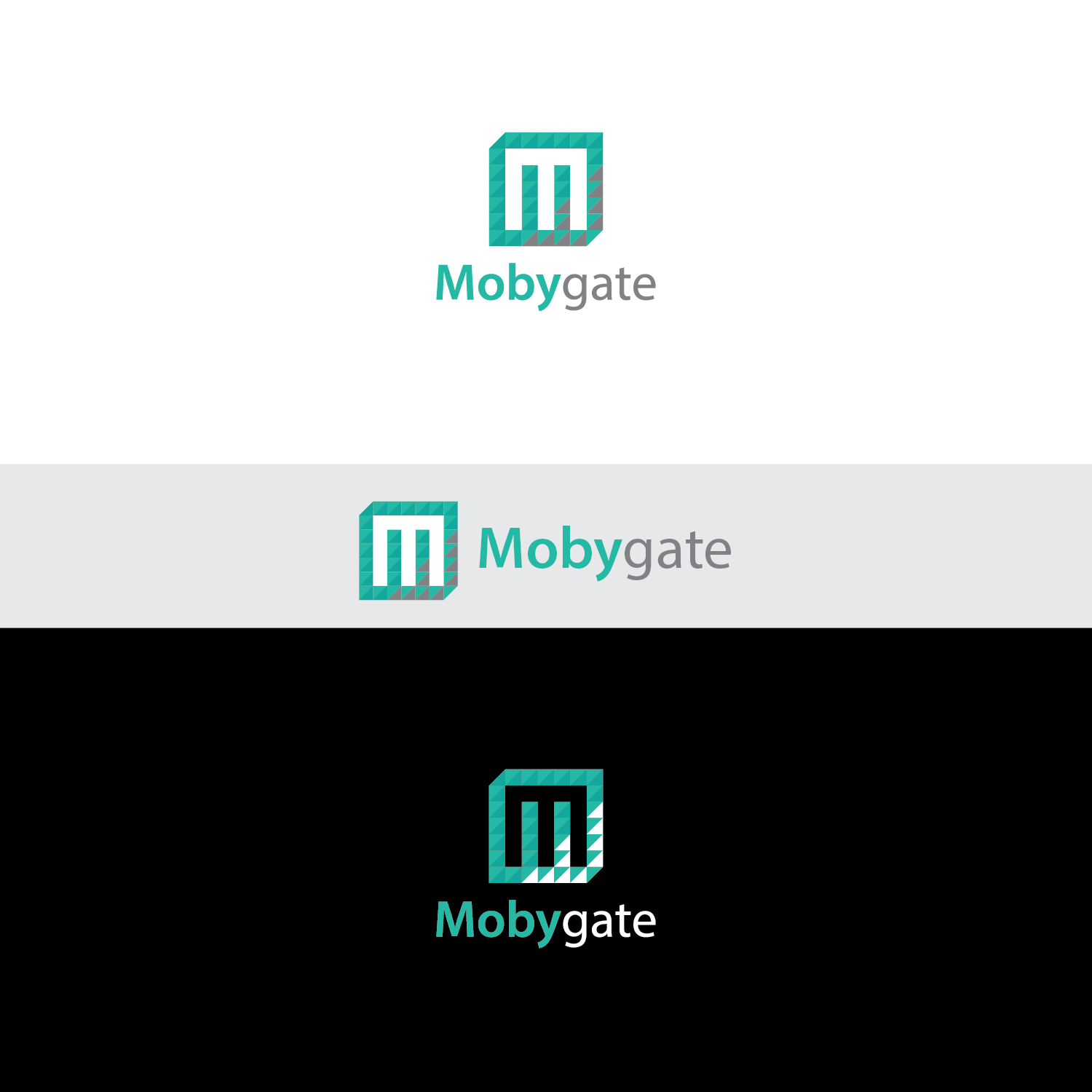 Logo Design by chadeyyy for this project | Design #12740155