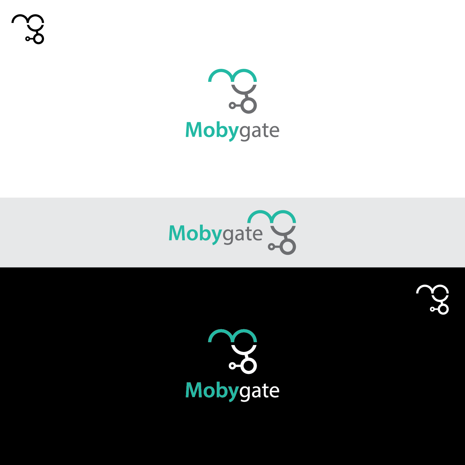 Design de Logo par chadeyyy pour ce projet | Design #12740254