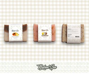 Diseño de Empaque por PixelPlum para este proyecto | Diseño: #12791586