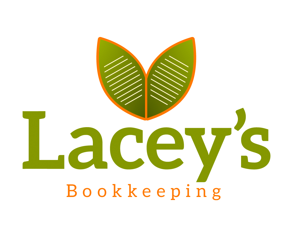Logo Design by Anton for this project | Design #2498639