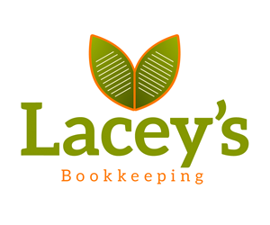 Logo Design by Anton