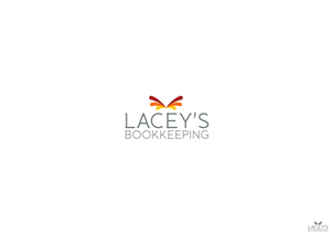 Logo Design by Amduat Design for this project | Design: #2444352