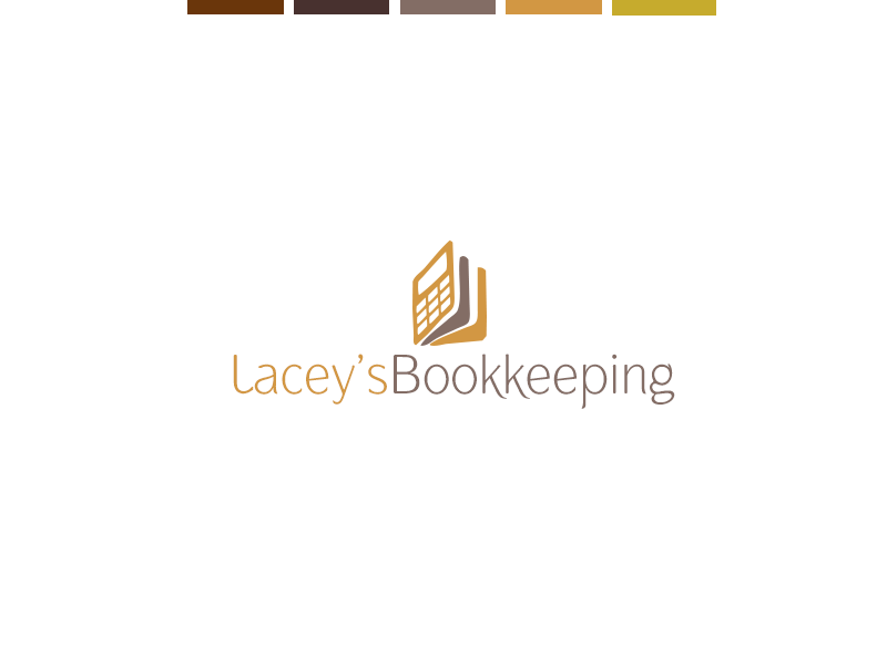 Design de Logo par HexSeven Designs pour ce projet | Design #2428867