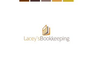 Logo Design by HexSeven Designs for this project | Design: #2428867