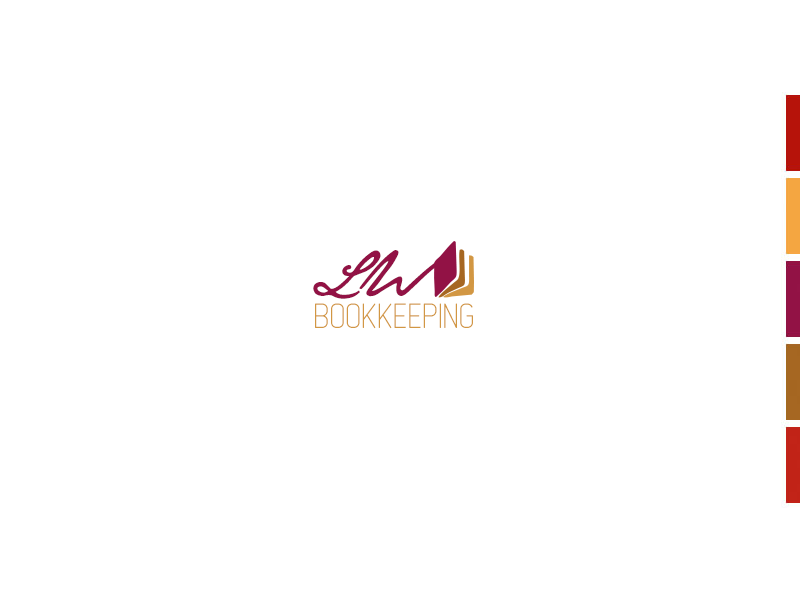 Logo Design by HexSeven Designs for this project | Design #2428892
