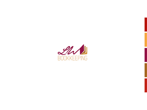 Logo Design by HexSeven Designs for this project | Design: #2428892