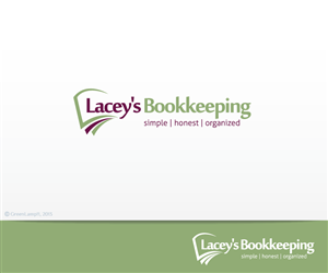 Logo Design by GreenLamp for this project | Design: #2491725