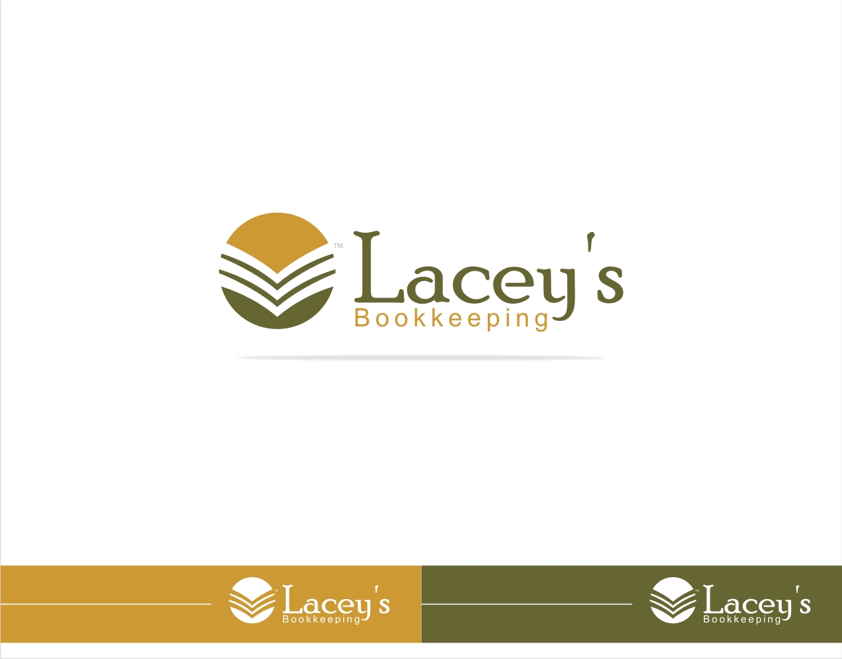 Logo Design by momo57 for this project | Design #2491278