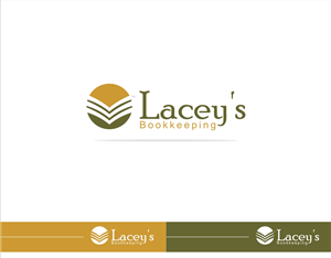 Logo Design by momo57 for this project | Design #2491278