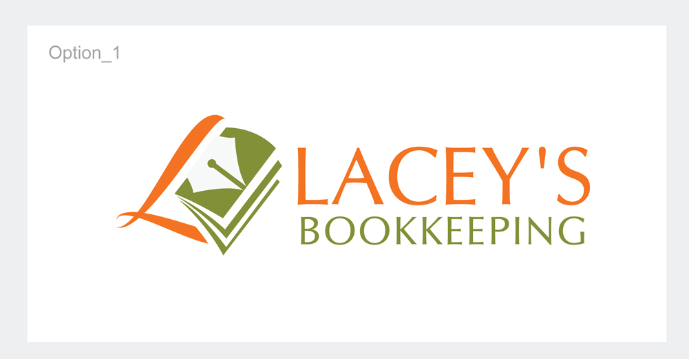 Logo Design by ESolz Technologies for this project | Design #2447821