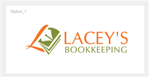 Logo Design by ESolz Technologies for this project | Design #2447821