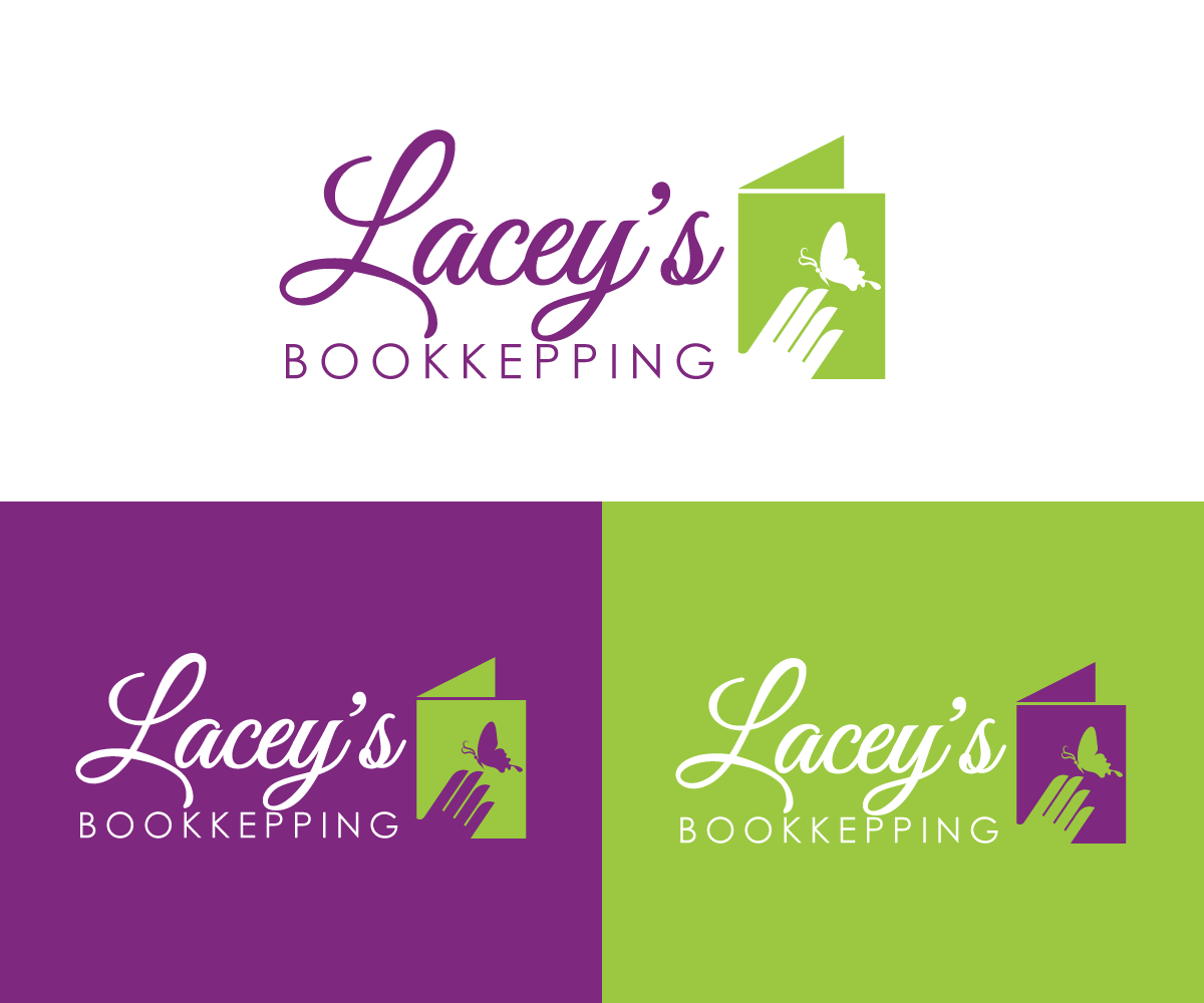 Logo Design by thulet for this project | Design #2486407