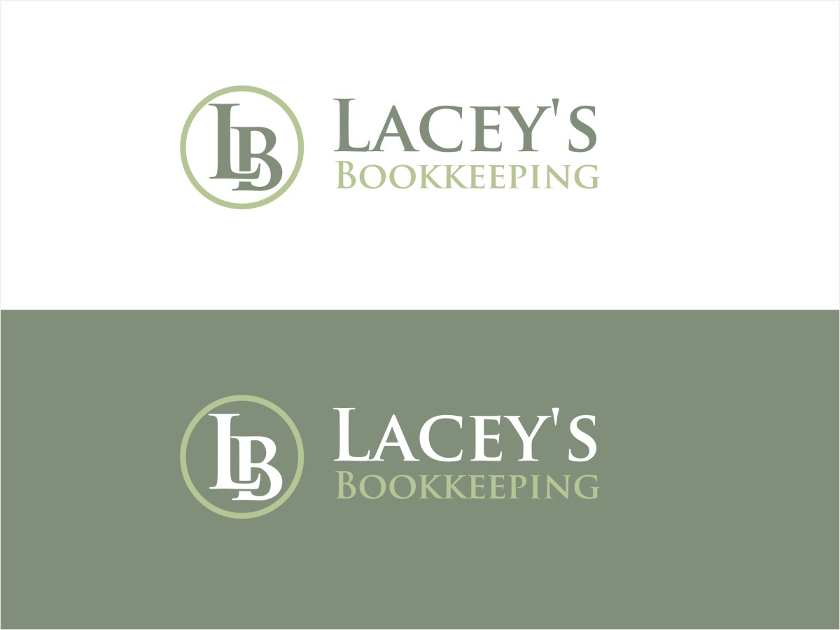 Logo Design by Sushma for this project | Design #2445205