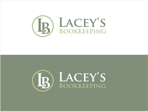 Logo Design by Sushma for this project | Design: #2445205