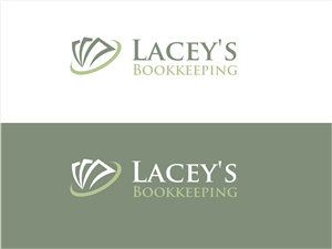 Logo Design by Sushma for this project | Design: #2445268