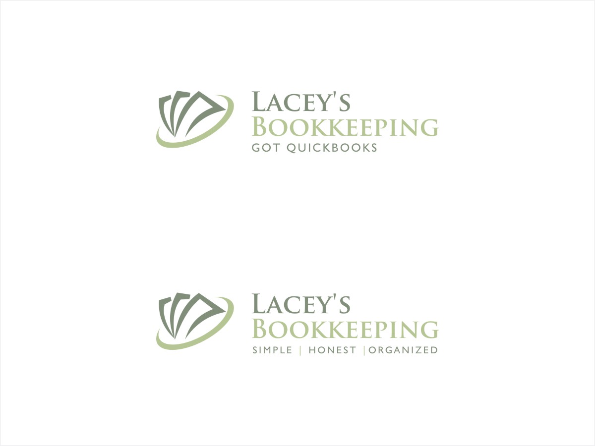 Logo Design by Sushma for this project | Design #2445339