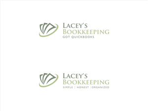 Logo Design by Sushma for this project | Design: #2445339