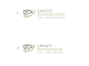 Logo Design by Sushma for this project | Design: #2447775