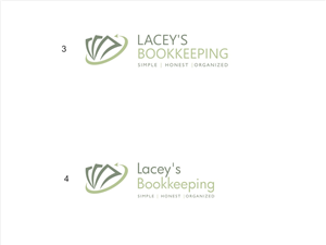 Logo Design by Sushma for this project | Design: #2447778
