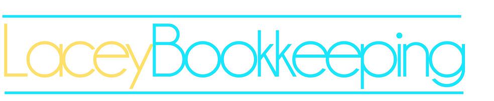 Logo Design by sdrum for this project | Design #2424579