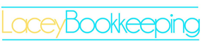 Logo Design by sdrum