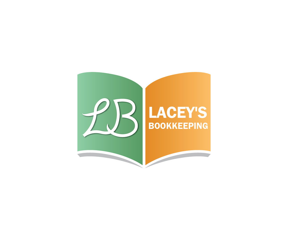 Logo Design by Boon for this project | Design #2470285
