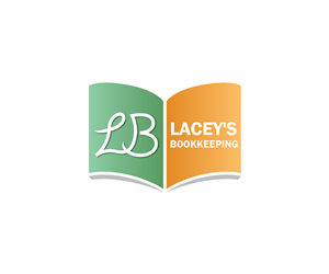 Logo Design by Boon for this project | Design: #2470285