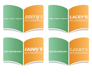 Logo Design by Boon for this project | Design #2473587