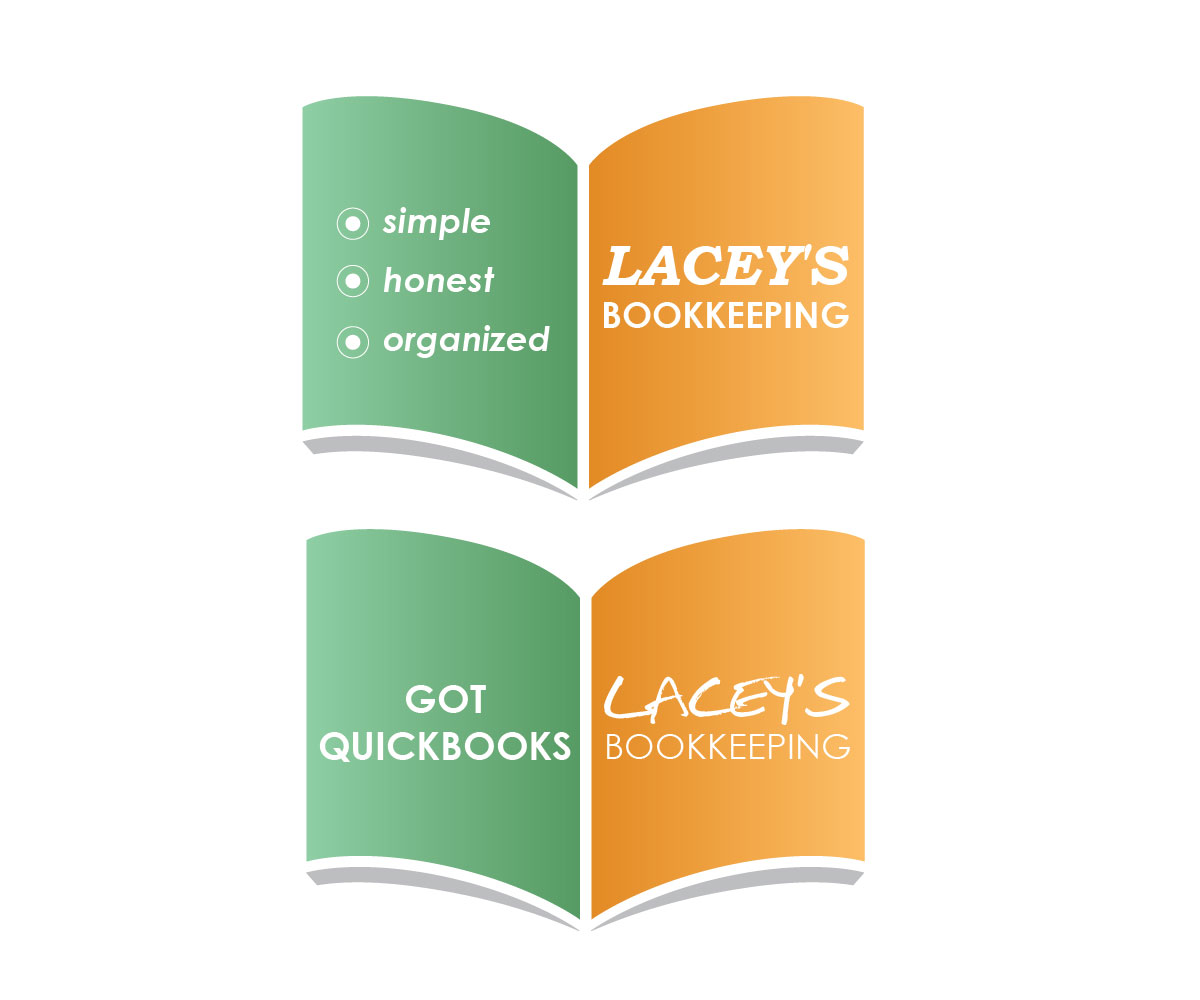 Logo Design by Boon for this project | Design #2473641