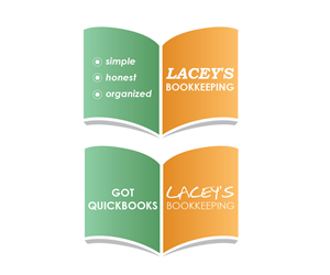 Logo Design by Boon for this project | Design: #2473641