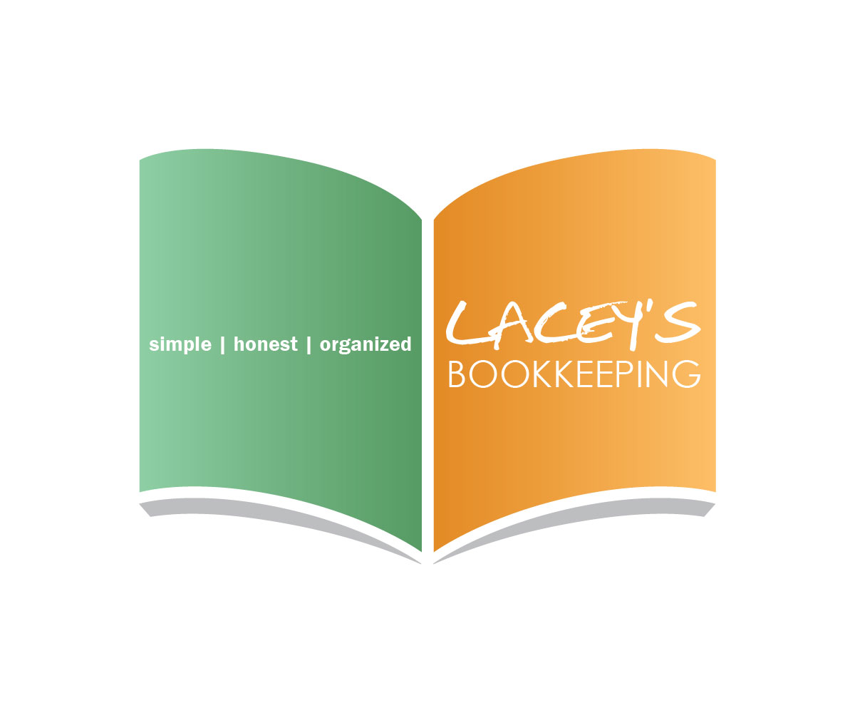Logo Design by Boon for this project | Design #2474979