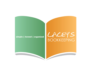 Logo Design by Boon for this project | Design: #2474979
