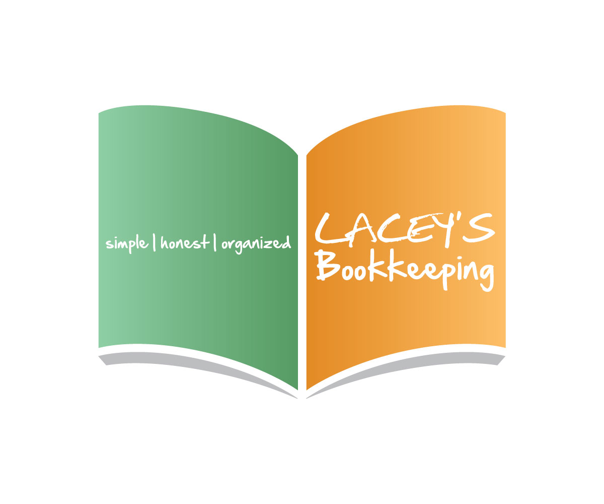 Design de Logo par Boon pour ce projet | Design #2475765