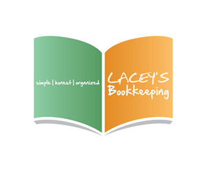 Logo Design by Boon for this project | Design: #2475765