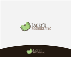 Logo Design by MrBranding for this project | Design: #2428375