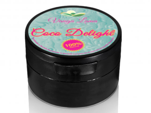 Label Design by Black Stallions Impressive Solutions for Vanga Lama Ltd | Design #12728877