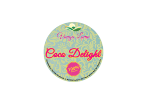 Label Design by Impressive Solutions for Vanga Lama Ltd | Design: #12728879