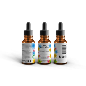 Label Design by Shark1 for Vanga Lama Ltd | Design: #12791515