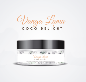 Label Design by wow factory for Vanga Lama Ltd | Design: #12736354