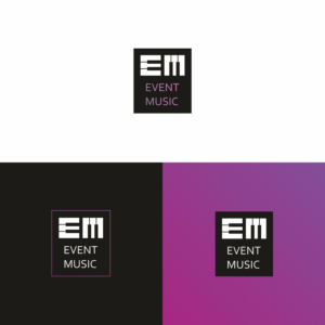 Logo Design by irina