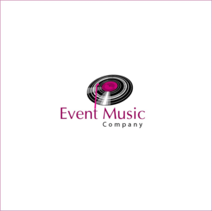 Logo Design by shahina
