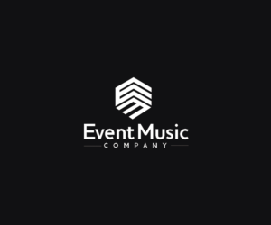 Logo Design by Vishak vasu