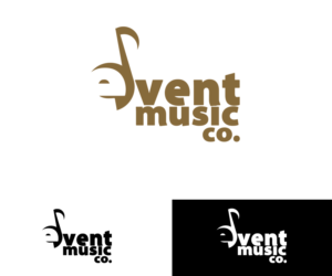 Logo Design by Kennen R.