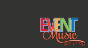 Logo Design by shachibelani