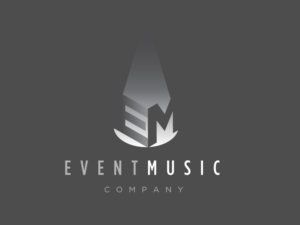 Logo Design by Green Room Media